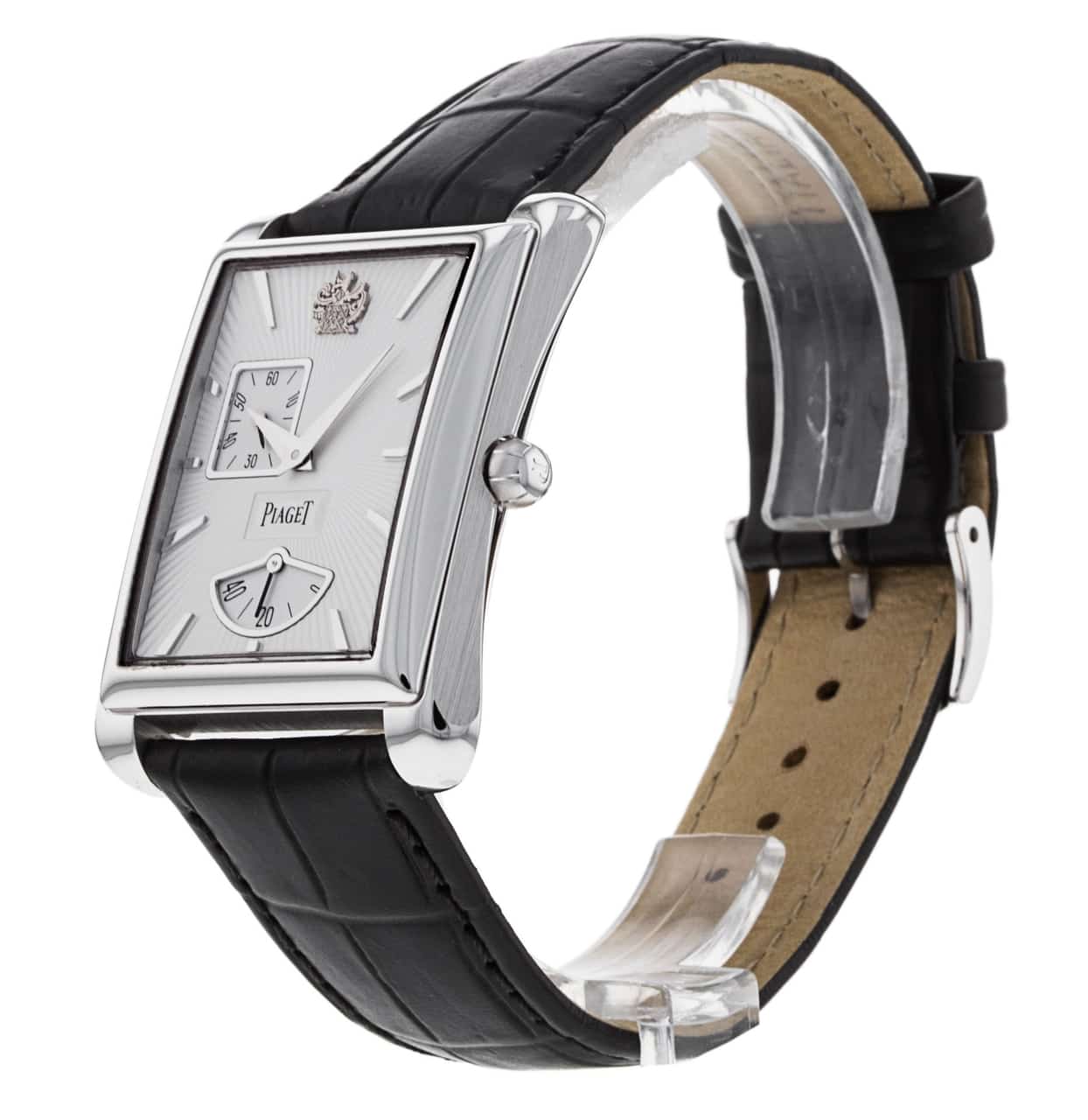 Piaget 2025 emperador prezzo